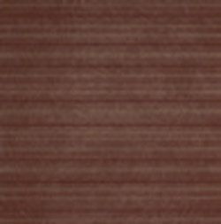 Gardenia Orchidea Leather декор Modulo Righe Bordeaux 33.3*33.3