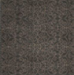 Gardenia Orchidea Leather декор Modulo Giglio 33.3*33.3