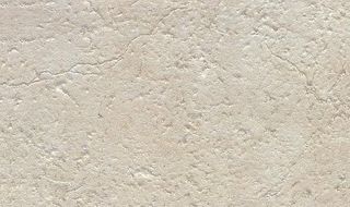 Gardenia Orchidea Esedra настенная плитка Bianco 25*41