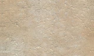 Gardenia Orchidea Esedra настенная плитка Panteon Beige  25*41