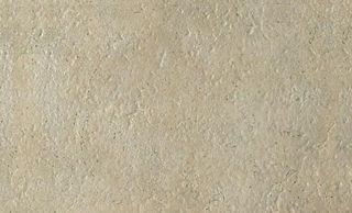 Gardenia Orchidea Esedra настенная плитка Obelisco 25*41