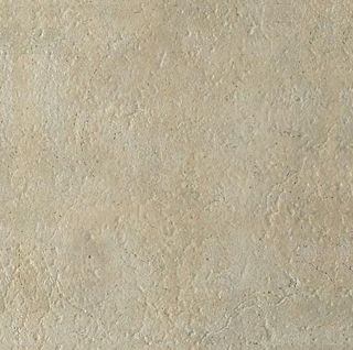 Gardenia Orchidea Esedra керамогранит Obelisco Pavimenti Coordinati 41*41