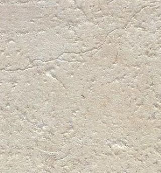 Gardenia Orchidea Esedra керамогранит Bianco Pavimenti Coordinati 41*41