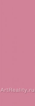 Kerama Marazzi Праздник Красок Праздник Красок Розовый