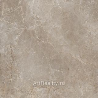 Kerama Marazzi Розовый Город напольная плитка Розовый Город Коричневый 50.2*50.2