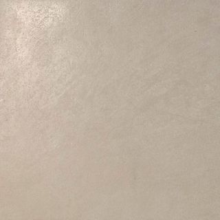 Gardenia orchidea Luminor напольная плитка ANDALUSITE BEIGE 49*49