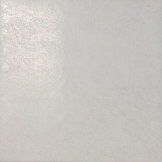 Gardenia orchidea Luminor напольная плитка DIAMANTE BIANCO 49*49