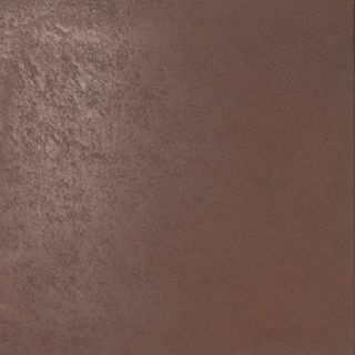 Gardenia orchidea Luminor напольная плитка GRANATO ROSSO 49*49