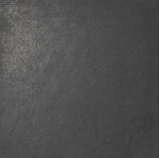 Gardenia orchidea Luminor напольная плитка NERO PERLA 49*49