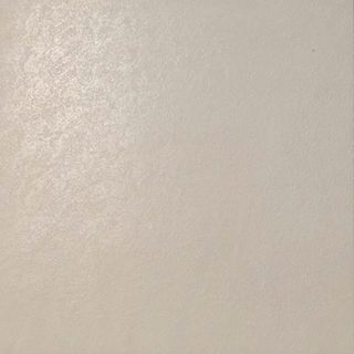 Gardenia orchidea Luminor напольная плитка PERLA NEUTRA AVORIO 49*49