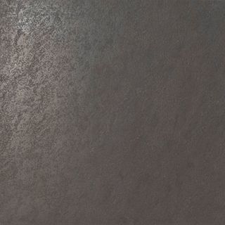 Gardenia orchidea Luminor напольная плитка QUARZO FUMÉ MOKA 49*49