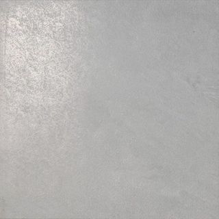 Gardenia orchidea Luminor напольная плитка QUARZO GRIGIO 49*49