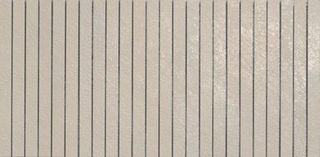 Gardenia orchidea Luminor мозаика PERLA NEUTRA AVORIO 49*24.5