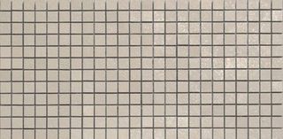 Gardenia orchidea Luminor мозаика PERLA NEUTRA AVORIO 49*24.5