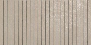 Gardenia orchidea Luminor мозаика ANDALUSITE BEIGE 49*24.5