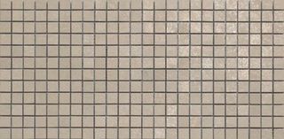 Gardenia orchidea Luminor мозаика ANDALUSITE BEIGE 49*24.5