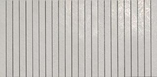 Gardenia orchidea Luminor мозаика DIAMANTE BIANCO 49*24.5