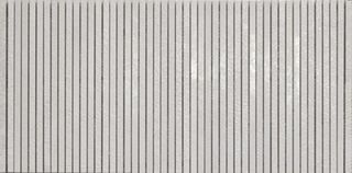 Gardenia orchidea Luminor мозаика DIAMANTE BIANCO 49*24.5