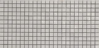 Gardenia orchidea Luminor мозаика DIAMANTE BIANCO 49*24.5