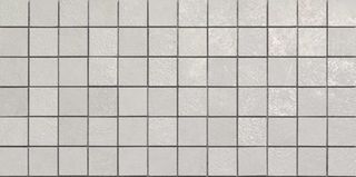 Gardenia orchidea Luminor бордюр DIAMANTE BIANCO 49*24.5