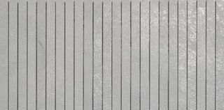 Gardenia orchidea Luminor мозаика QUARZO GRIGIO 49*24.5