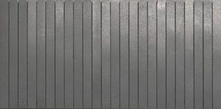 Gardenia orchidea Luminor мозаика QUARZO METALLO 49*24.5