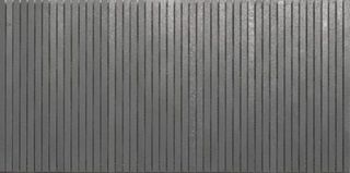 Gardenia orchidea Luminor мозаика QUARZO METALLO 49*24.5