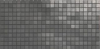 Gardenia orchidea Luminor мозаика QUARZO METALLO 49*24.5