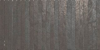 Gardenia orchidea Luminor мозаика QUARZO FUMÉ MOKA 49*24.5