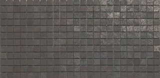 Gardenia orchidea Luminor мозаика QUARZO FUMÉ MOKA 49*24.5