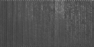 Gardenia orchidea Luminor мозаика NERO PERLA 49*24.5