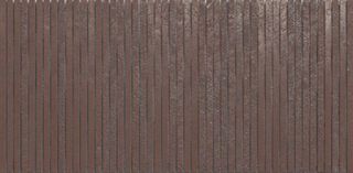 Gardenia orchidea Luminor мозаика GRANATO ROSSO 49*24.5