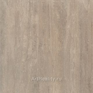 Kerama Marazzi Нью-Дели напольная плитка Нью Дели Коричневый 40.2*40.2