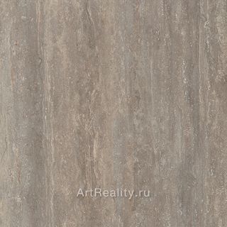 Kerama Marazzi Нью-Дели напольная плитка Нью Дели Коричневый Темный 40.2*40.2