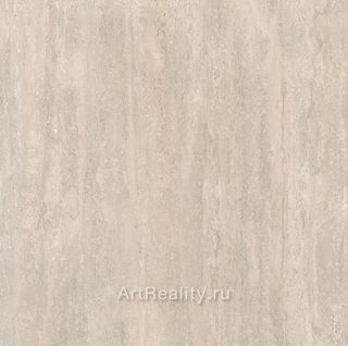 Kerama Marazzi Нью-Дели напольная плитка Нью Дели Беж 40.2*40.2