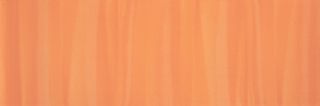 Настенная плитка Velo Arancio Inserto 91.5*30.5