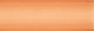 Настенная плитка Nuances Arancio Inserto 91.5*30.5