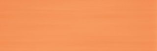 Настенная плитка Arancio 91.5*30.5