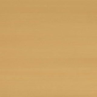 Напольная плитка Senape 30.5*30.5