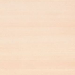 Напольная плитка Pesca 30.5*30.5