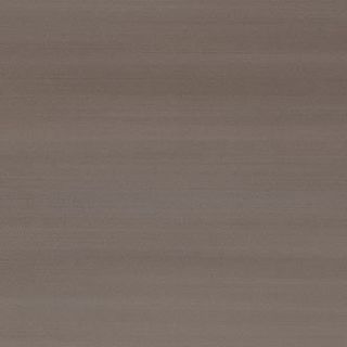 Напольная плитка Caffe 30.5*30.5