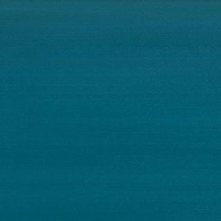 Напольная плитка Blu Notte 30.5*30.5