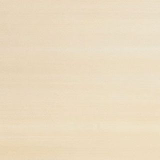 Напольная плитка Beige 30.5*30.5