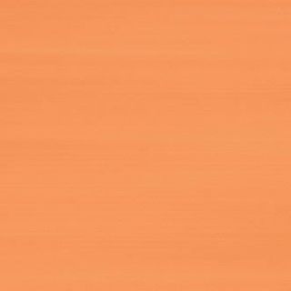 Напольная плитка Arancio 30.5*30.5
