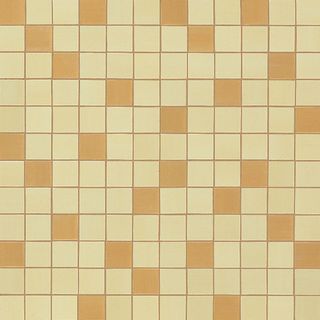 Мозаика Cedro Senape Mosaico 30.5*30.5