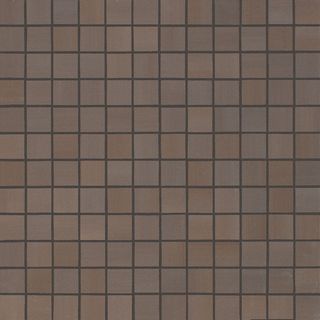 Мозаика Caffe Mosaico 30.5*30.5