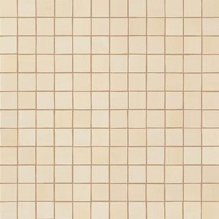 Мозаика Beige Mosaico 30.5*30.5