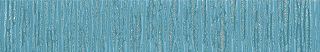 Бордюр Luce Celeste Listello 30.5*5