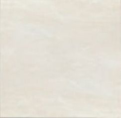 Gardenia orchidea Egeo напольная плитка Patrasso Panna 41*41