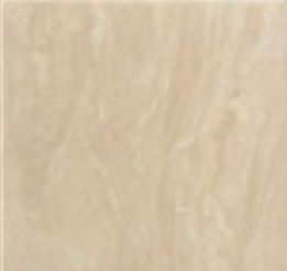 Gardenia orchidea Egeo напольная плитка Corinto Beige 41*41